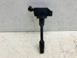 YARIS CROSS MAZDA 2 1.5 HYBRYDA CEWKA ZAPŁONOWA 90919-02277 - obrazek 3