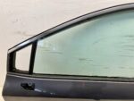 COROLLA E21 SEDAN KOMBI HB DRZWI PRZEDNIE LEWE LEWY PRZÓD KOMPLETNE 1G3 - obrazek 4