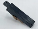 TOYOTA LEXUS ANTENA SYSTEMU BEZKLUCZYKOWEGO KEY LESS GO KLG 899A0-47010 - obrazek 6