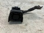 YARIS IV CROSS MAZDA 2 WTYCZKA KOSTKA INWERTERA FALOWNIKA 82821-47630 - obrazek 2