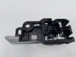 RAV4 V KLAMKA WEWNĘTRZNA DRZWI LEWYCH LEWA 69274-33060 - obrazek 6