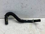YARIS IV CROSS MAZDA 2 1.5 HYBRYDA WĄŻ WODY PRZEWÓD RURA 16282-F3060 - obrazek 4