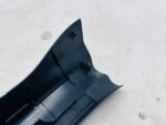 (2) COROLLA E21 OSŁONA PROGOWA PROGU PRZEDNIA PRAWA PRAWY PRZÓD 67913-02390 - obrazek 9
