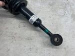 HILUX VIII AMORTYZATOR PRZEDNI PRZÓD LEWY PRAWY SPRĘŻYNA KPL 48510-0KD40-A - obrazek 2