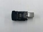 CHR C-HR II PRZYCISK PRZEŁĄCZNIK WŁĄCZNIK AC 230V - obrazek 2