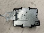 AVENSIS T27 MODUŁ KOMPUTER STEROWNIK 89741-02210-B - obrazek 3