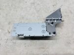 YARIS IV 1.5 HYBRYDA MODUŁ STEROWNIK KOMPUTER 88051-48010 - obrazek 2