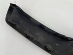RAV4 V LISTWA NAKŁADKA BŁOTNIKA TYLNEGO PRAWY TYŁ MATOWA 75605-42160 - obrazek 6