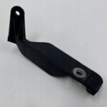 COROLLA E21 CHLAPACZ TYLNY ZAKOŃCZENIE PROGU PRAWE PRAWY TYŁ 65631-02310