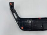 COROLLA E21 PANEL KLIMATYZACJI DWUSTREFOWEJ DWUSTREFOWY 2-STREFY DUAL - obrazek 6