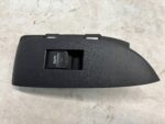 PRIUS III PRZYCISK PRZEŁĄCZNIK SZYBY TYLNY PRAWY TYŁ 74271-47060 - obrazek 2