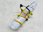 YARIS CROSS AIRBAG PODUSZKA FOTELA PRAWA - obrazek 2