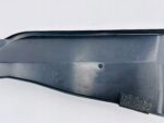 RAV4 V OSŁONA PODSZYBIA ZAŚLEPKA 55752-42020 - obrazek 6