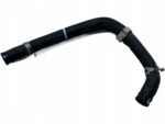 YARIS III LIFT 1.5 VVTI RURA WĄŻ PRZEWÓD WODY PŁYNU CHŁODZĄCEGO CIECZY