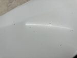 COROLLA E21 SEDAN KOMBI HB LUSTERKO ZEWNĘTRZNE KOMPLETNE PRAWE 040 8 PIN - obrazek 3