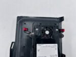 CHR C-HR II ŁADOWARKA INDUKCYJNA BEZPRZEWODOWA INDUKCJA 861C0-F4010 - obrazek 7