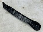 COROLLA E21 WYGŁUSZENIE BŁOTNIKA PRZEDNIEGO PRAWY PRZÓD 53827-02250 - obrazek 4