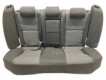 AVENSIS T27 KOMBI KANAPA SIEDZISKO OPARCIE KOMPLET MATERIAŁ