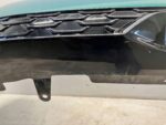 COROLLA E21 LIFT KOMBI ZDERZAK TYLNY TYŁ KPL 4xPDC DYFUZOR GR SPORT 6P5 M28 - obrazek 12
