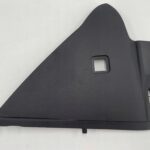 COROLLA E21 OSŁONA BOCZNA DESKI ROZDZIELCZEJ KONSOLI PRAWA 55318-02330