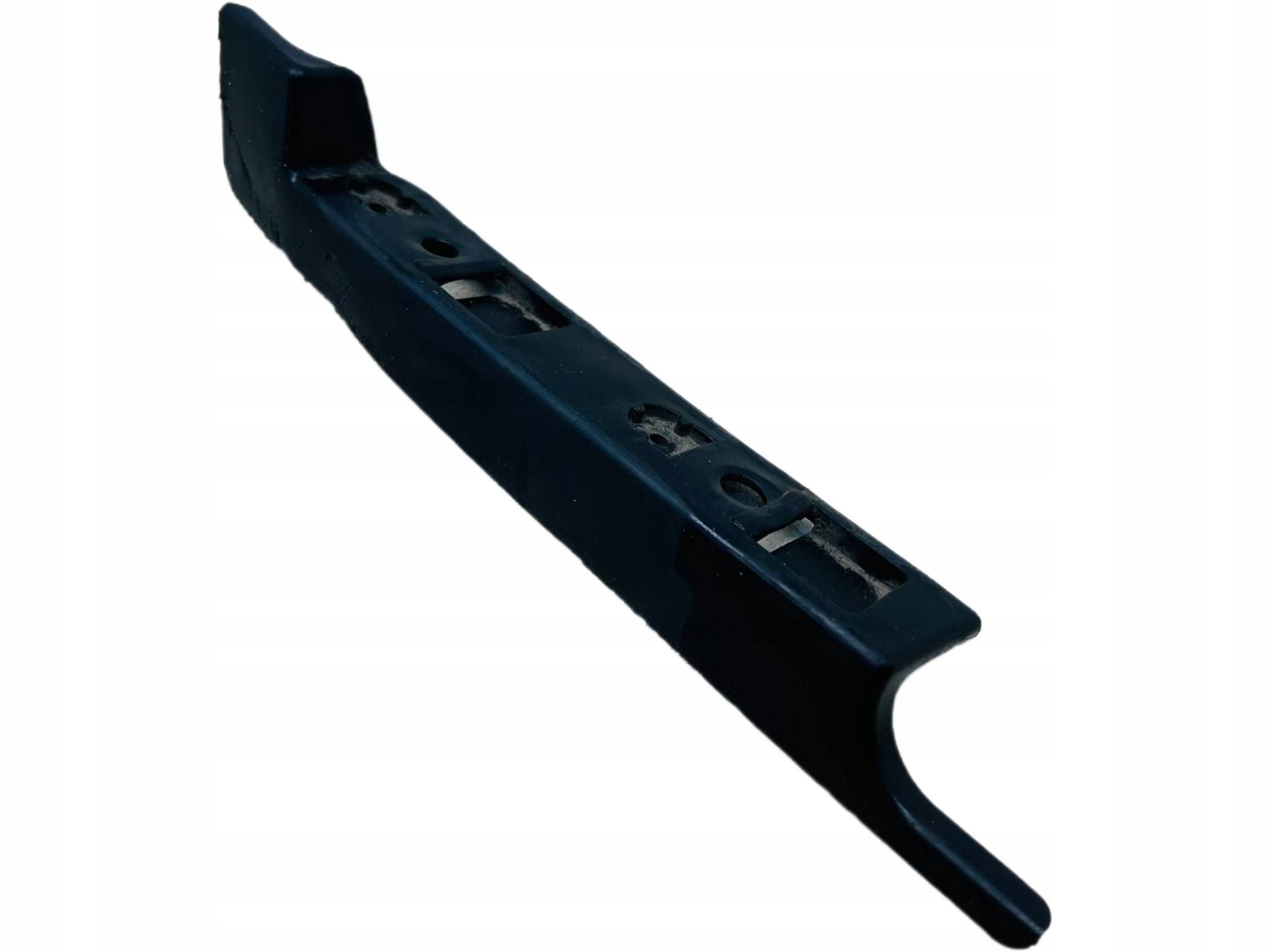 allegro-68857c308b5478345ed89d29 YARIS III LIFT CHLAPACZ NADKOLA PRZEDNIEGO PRAWEGO PRAWY PRZÓD 53851-0D070 - obrazek 1