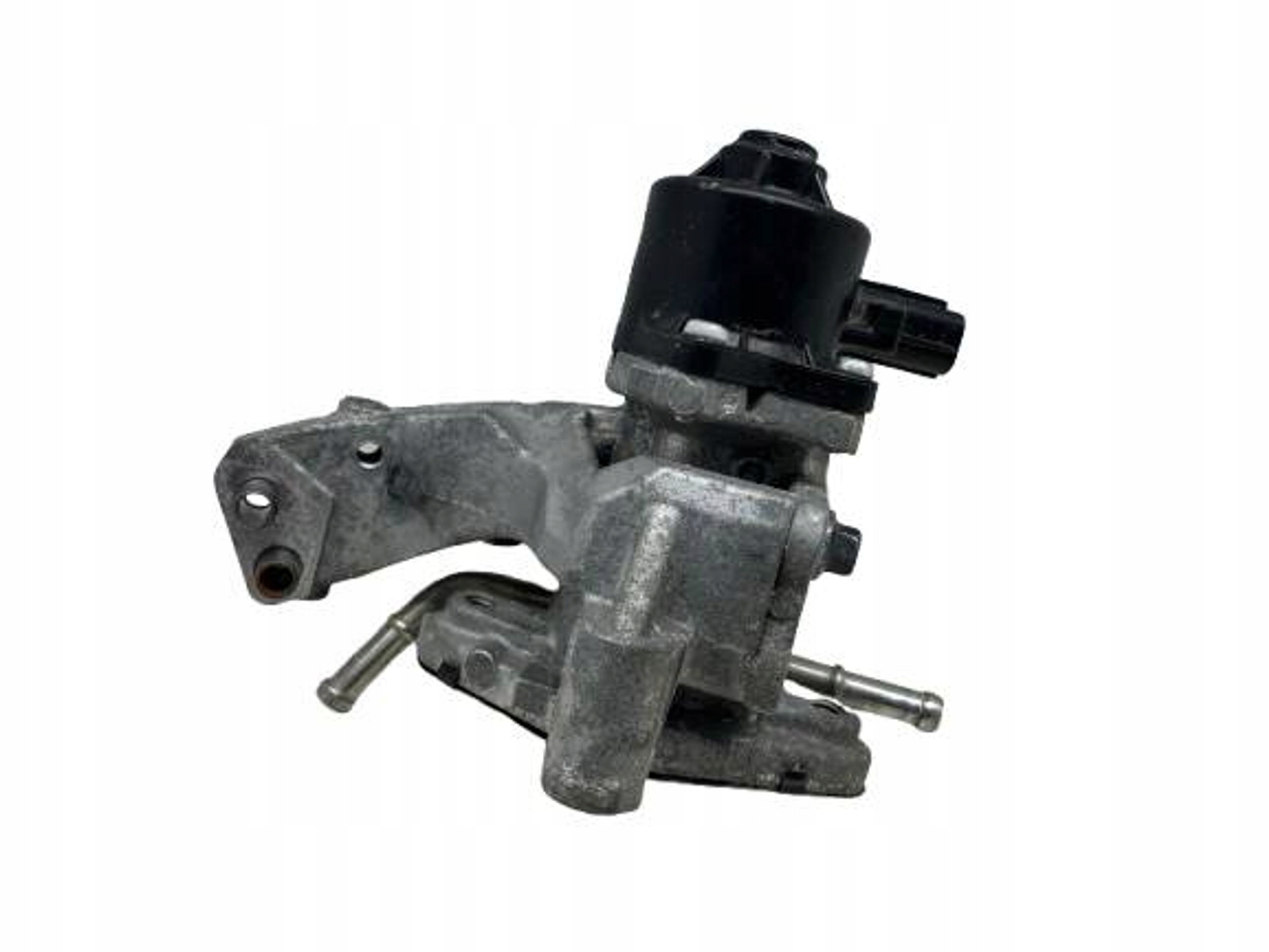 allegro-688b34f7f680f477f8f2bdf7 RAV4 V CAMRY VIII 2.5H HYBRYDA ZAWÓR EGR - obrazek 1