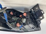 RAV4 V LAMPA TYLNA PRAWA PRAWY TYŁ KOMPLETNA BEZ ZAŚLEPKI - obrazek 6
