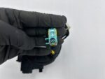 YARIS IV TAŚMA CZUJNIK KĄTA SKRĘTU AIRBAG 89245-K0020 - obrazek 3