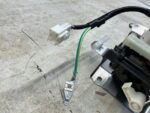 CHR C-HR II 2.0 PHEV GNIAZDO ŁADOWANIA SAMOCHODU ELEKTRYCZNEGO G9081-10031 - obrazek 4