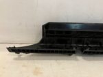 PRIUS PLUS + RURA POWIETRZA KANAŁ NAWIEW - obrazek 4
