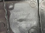 RAV4 V CHLAPACZ NADKOLE TYLNE LEWE LEWY TYŁ PLASTIK 52592-42100 - obrazek 11
