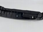 RAV4 V WYGŁUSZENIE WYPEŁNIENIE BŁOTNIKA PRZEDNIEGO LEWY PRZÓD 53828-42080 - obrazek 8