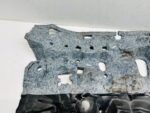 RAV4 V HYBRYDA WYGŁUSZENIE ŚCIANY GRODZIOWEJ - obrazek 3