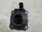 COROLLA E21 2.0 H POMPA WODY SILNIKA - obrazek 3