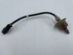 YARIS IV HYBRYDA SONDA LAMBDA 89467-K0020