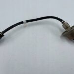 YARIS IV HYBRYDA SONDA LAMBDA 89467-K0020