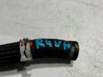 RAV4 V 2.5 HYBRYDA WĄŻ PRZEWÓD RURKA WODY CIECZY - obrazek 5