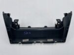 COROLLA E21 OSŁONA OBUDOWA TYLNA EKRANU RADIA ZA RADIEM 55422-02740 - obrazek 11