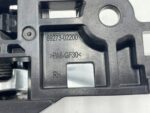 COROLLA E21 KLAMKA WEWNĘTRZNA DRZWI PRZÓD TYŁ PRAWA 69273-02200 - obrazek 7
