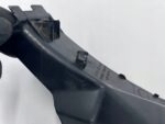 CHR C-HR II OSŁONA ZAŚLEPKA ŚRUB MONTAŻOWYCH LAMPY TYLNEJ LEWY TYŁ - obrazek 6