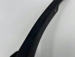 RAV4 V LISTWA NAKŁADKA BŁOTNIKA TYLNEGO LEWA LEWY TYŁ 75874-42010 RYSKA - obrazek 6