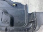 AURIS II ZAKOŃCZENIE ZAŚLPKA OSŁONA PODSZYBIA PRAWE PLASTIK 53825-02041 - obrazek 6
