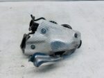 YARIS IV 1.5 HYBRYDA KOLEKTOR WYDECHOWY KATALIZATOR 17140-F3010 - obrazek 3