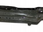 COROLLA E21 PODSZYBIE PRZEDNIE METALOWE METAL BEZ WYGŁUSZENIA - obrazek 3