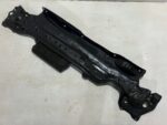 COROLLA E21 2.0 HYBRYDA PODSZYBIE METALOWE METAL Z WYGŁUSZENIEM