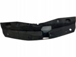 AVENSIS T27 LIFT T29 OSŁONA CHŁODNICY PASA PRZEDNIEGO PRZÓD 53289-05030