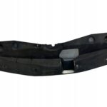 AVENSIS T27 LIFT T29 OSŁONA CHŁODNICY PASA PRZEDNIEGO PRZÓD 53289-05030