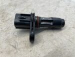 TOYOTA LEXUS CZUJNIK POŁOŻENIA WAŁU KORBOWEGO 90919-05095