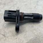 TOYOTA LEXUS CZUJNIK POŁOŻENIA WAŁU KORBOWEGO 90919-05095