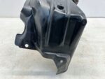YARIS IV NADKOLE TYLNE LEWY TYŁ 65638-K0050 - obrazek 5